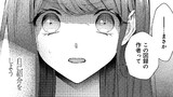 リスになってしまった婚約者が、毛嫌いしていたはずの私に助けを求めてきました。