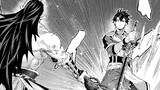 第47話-1
