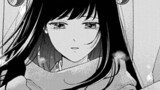 白蛇の華燭～生贄の乙女は孤独な蛇神に嫁ぐ～