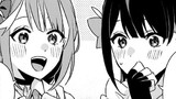 住所不定キャンパーはダンジョンでのんびりと暮らしたい ～危険な深層モンスターも俺にとっては食材です～