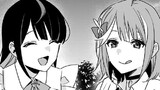 住所不定キャンパーはダンジョンでのんびりと暮らしたい ～危険な深層モンスターも俺にとっては食材です～