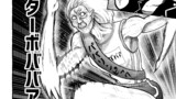 神殺しのボクシング