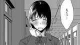 放課後のルミナス