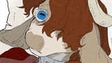 プラガ エス プラガ