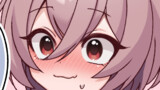 思ってた感じにならなかった男の娘