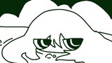 シロノコンプレックス/道化師くんはおしまい！
