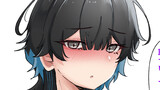 バイトの巨乳ちゃんとセフレになるまで
