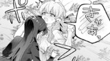 負けませんからと言い張る顔のいい女の子を、全力で屈服させる百合のお話