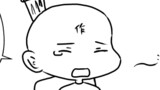短編とか落書きとかの置き場