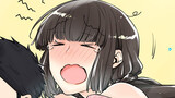 幼馴染彼女のモラハラがひどいんで絶縁宣言してやった ～自分らしく生きることにしたら、なぜか隣の席の隠れ美少女から告白された～
