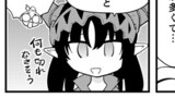角と板と魔法記師 Tab.4