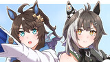 うまとめ