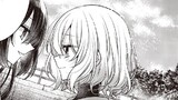 第58話➁