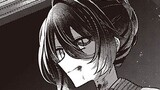 私を喰べたい、ひとでなし