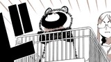 ポコとわたしの車旅