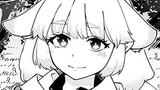 異世界グルメ妻み食い！