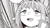 転生してあらゆるモノに好かれながら異世界で好きな事をして生きて行く