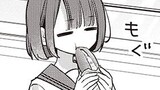 あしたのあした