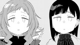 きょうはなにしよう？