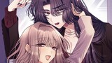 この恋、一旦持ち帰らせていただきます！