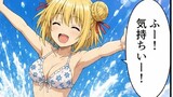 第105話