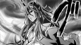 ナナイロ雷術師の英雄譚-すべてを失った俺、雷魔術を極めて最強へと至る-