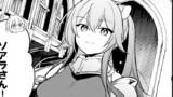 転移したら奴隷の父になったけど、家族として愛でることにした〜実は勇者と魔王と聖女だった子供たちの力がとんでもスキルで使えたので最強です〜