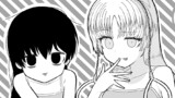 自殺願望と眠れ