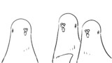 ハト