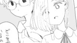 落書きまんが