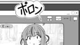 同接数が少ないVTuber
