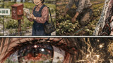 東方都市比較