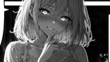 【ほぼ実話】精子提供ボランティアの日常