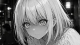 【ほぼ実話】精子提供ボランティアの日常