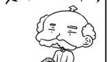 ハッピー♪博士の日常