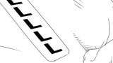テキサクのショート