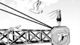 世離レ協和音 -音楽的同位体 漫画-
