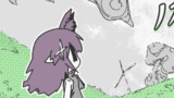 最近あそんだゲーム