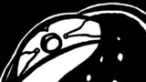 スーパーメディア 301話～