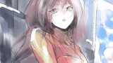 イラスト集４