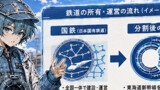 東方都市比較