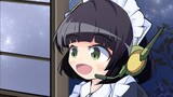 イラストまとめ