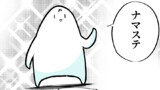 ガネーシャ