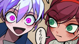 星屑のファンタジア