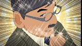 転生した世界がクソRPGだった件３