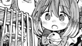 にゃこと博士