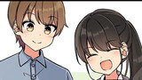 少女アラカルト⑤