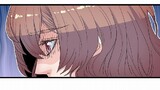 嫁入り狐のお婿様：Re