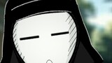 第182話　無の五拳魔①