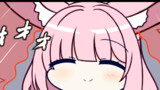 【ほぼ毎日マンガ投稿】ぶるーあーかいぶー！05